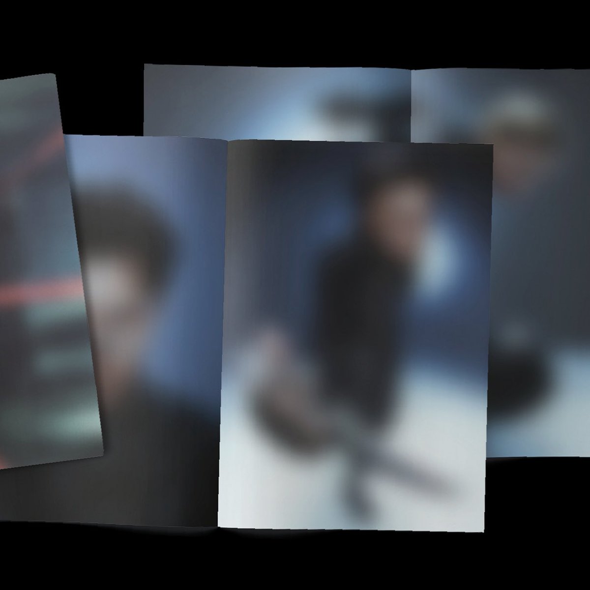 i1uvwon's tweet photo. 이거기타지?
(I wnat) https://t.co/yVzwArCZdp