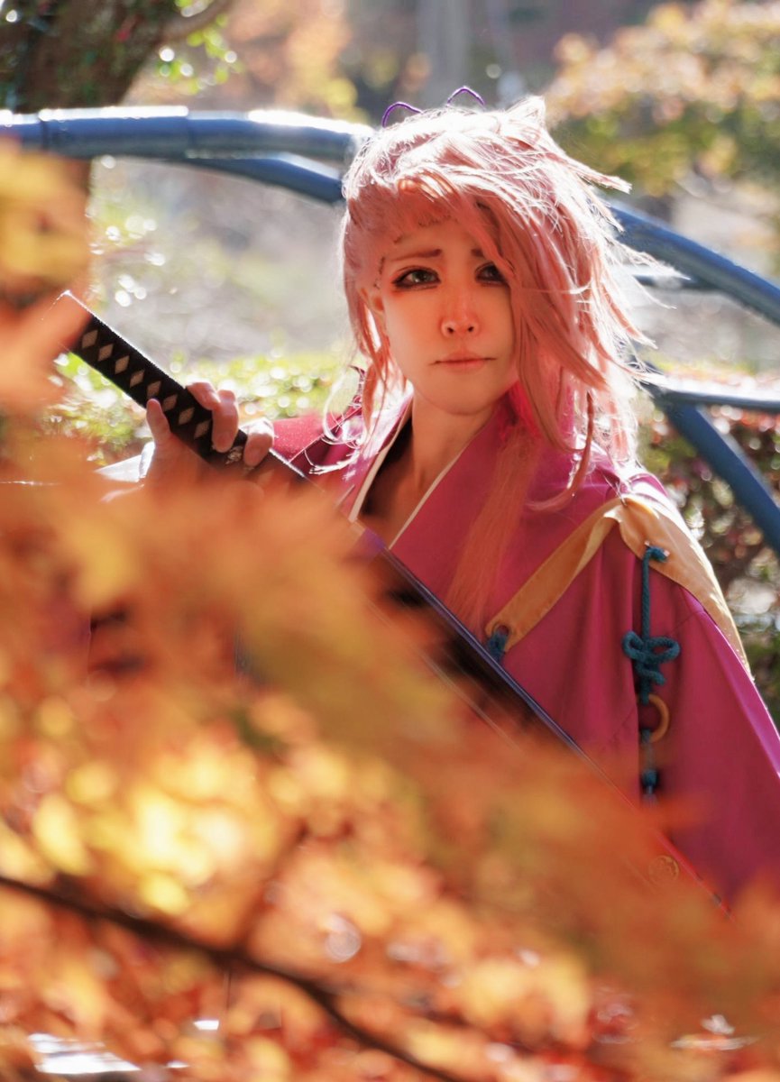 ポン太ページ ポン太 (@pontaponta0420) / Posts / X