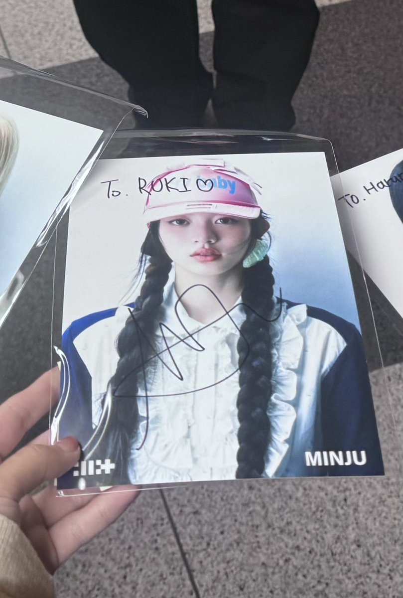 ✧︎ ASさま専用 ✧︎ どうかできる限りのお力を貸してください よろしくお願いします