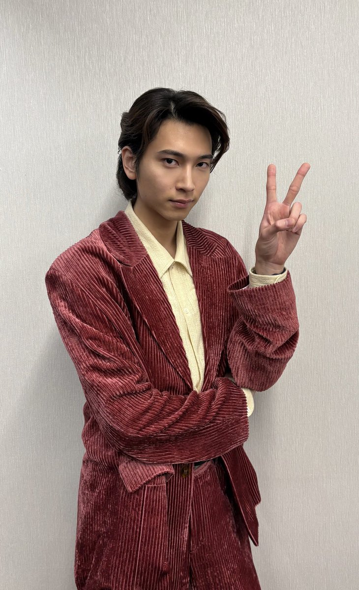 庄司浩平　ファンミーティングツアー　2025 グッズ　8点 庄司浩平 OFFICIAL FANCLUB ーホンネ図書館ー | 「KOHEI SHOJI FAN