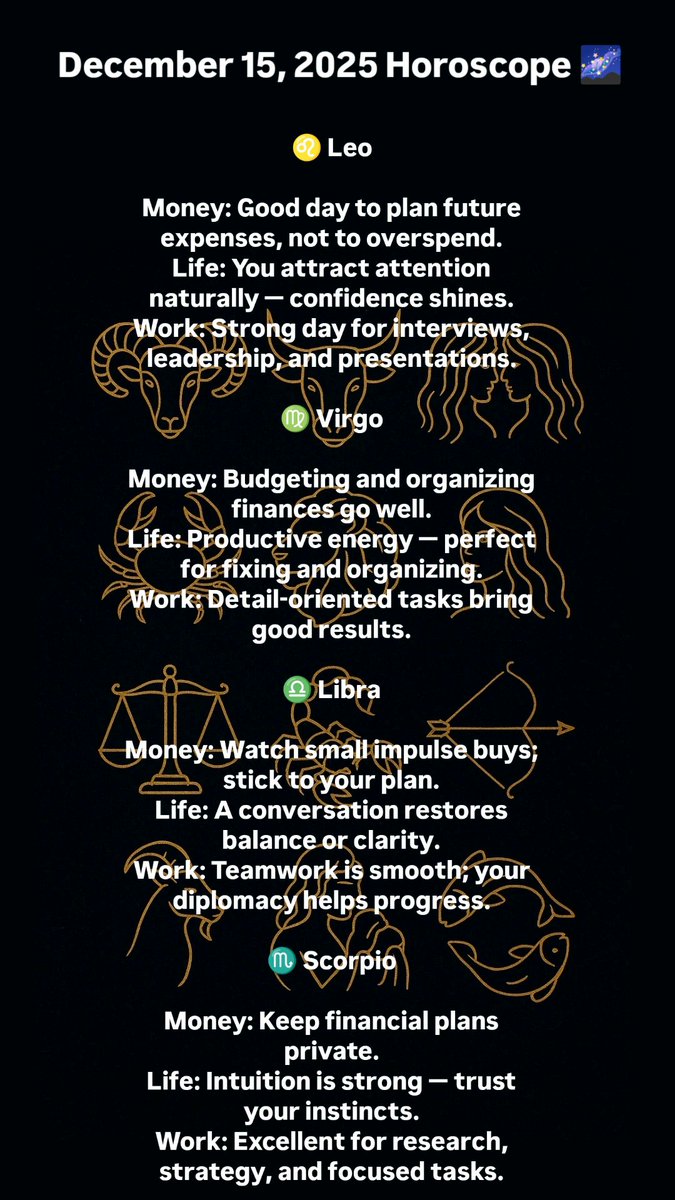 Yahiko | SIGN 🇵🇭🧡🦺 | 🍚 ⛓ | | ETHGas ⛽ tweet media