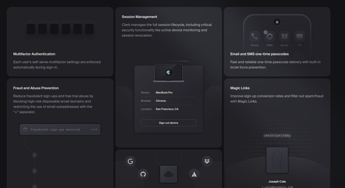 Sahil Verma tweet media