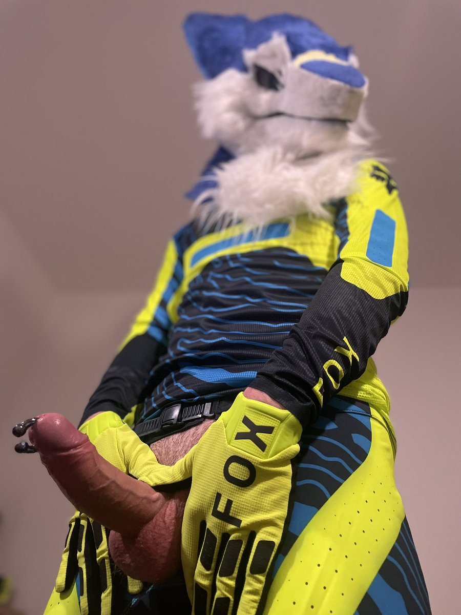 Vice | 🔜 Home tweet media