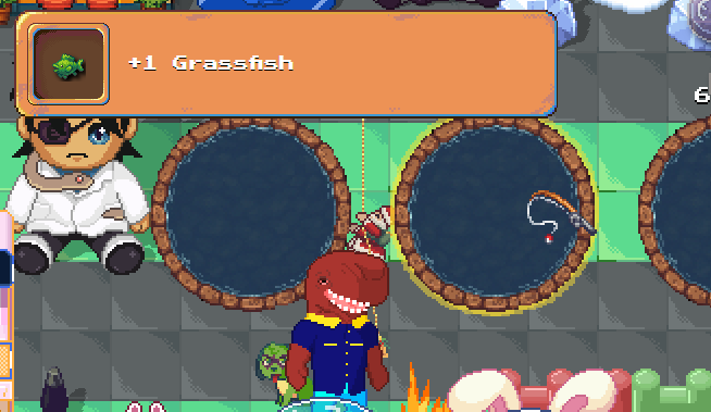 HeadHunter loves Aly tweet media