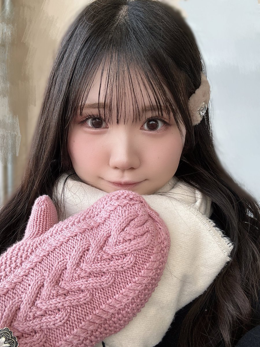 内田愛彩(NMB48) (@_aisha_nmb48) / Posts / X