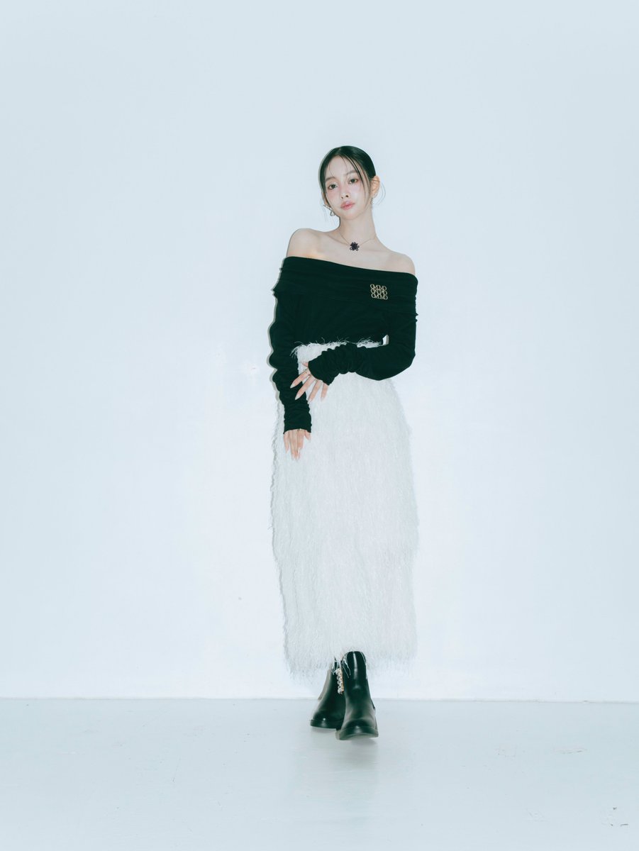 Crayme, (@Crayme1) / Posts / X