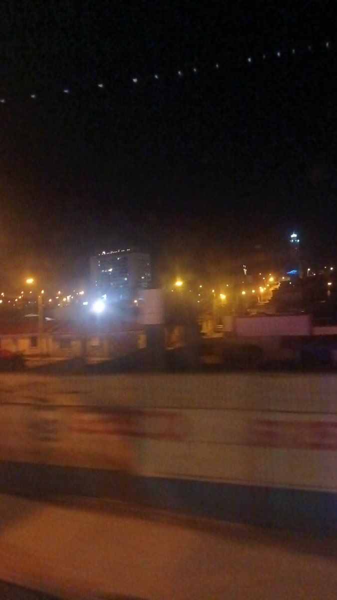 gmos76's tweet image. Nos vamos amado puerto...
La vuelta es corta....
Llega Sofía...
Una nueva rama del árbol....una nueva generación empieza en la familia....
Tiempos felices!!