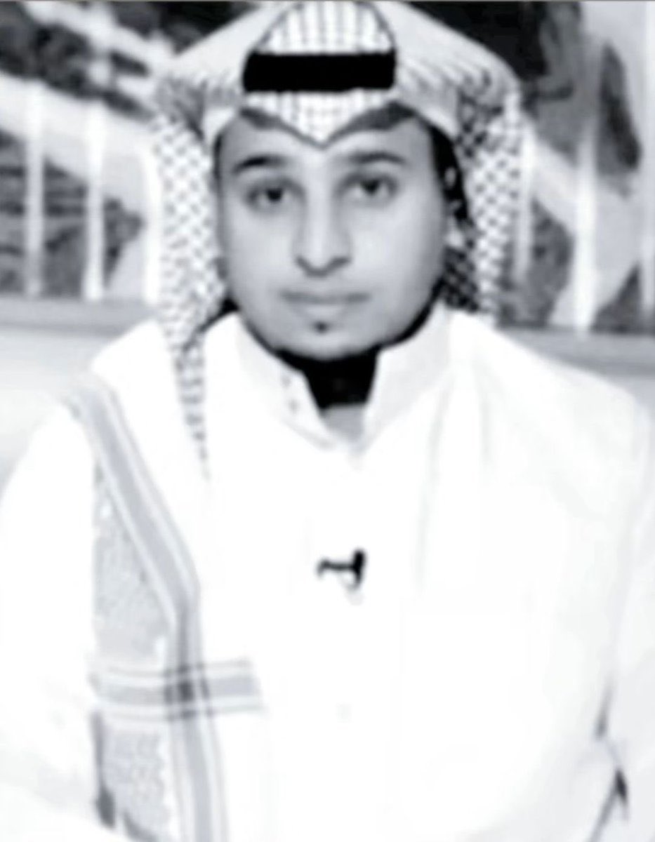 mamq509's tweet photo. @i350u @Engan90 اتمنى انه مو انا https://t.co/lR6LfJ5TzX