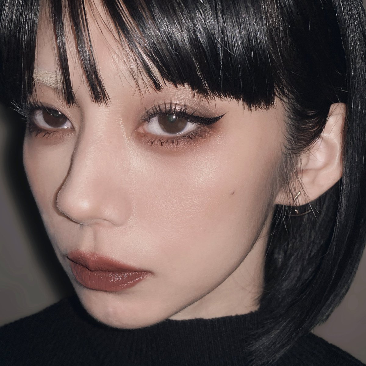 sui☆ご確認ページ☆ 2019 Suzuki Swift ZC33S - Car Price $7,536