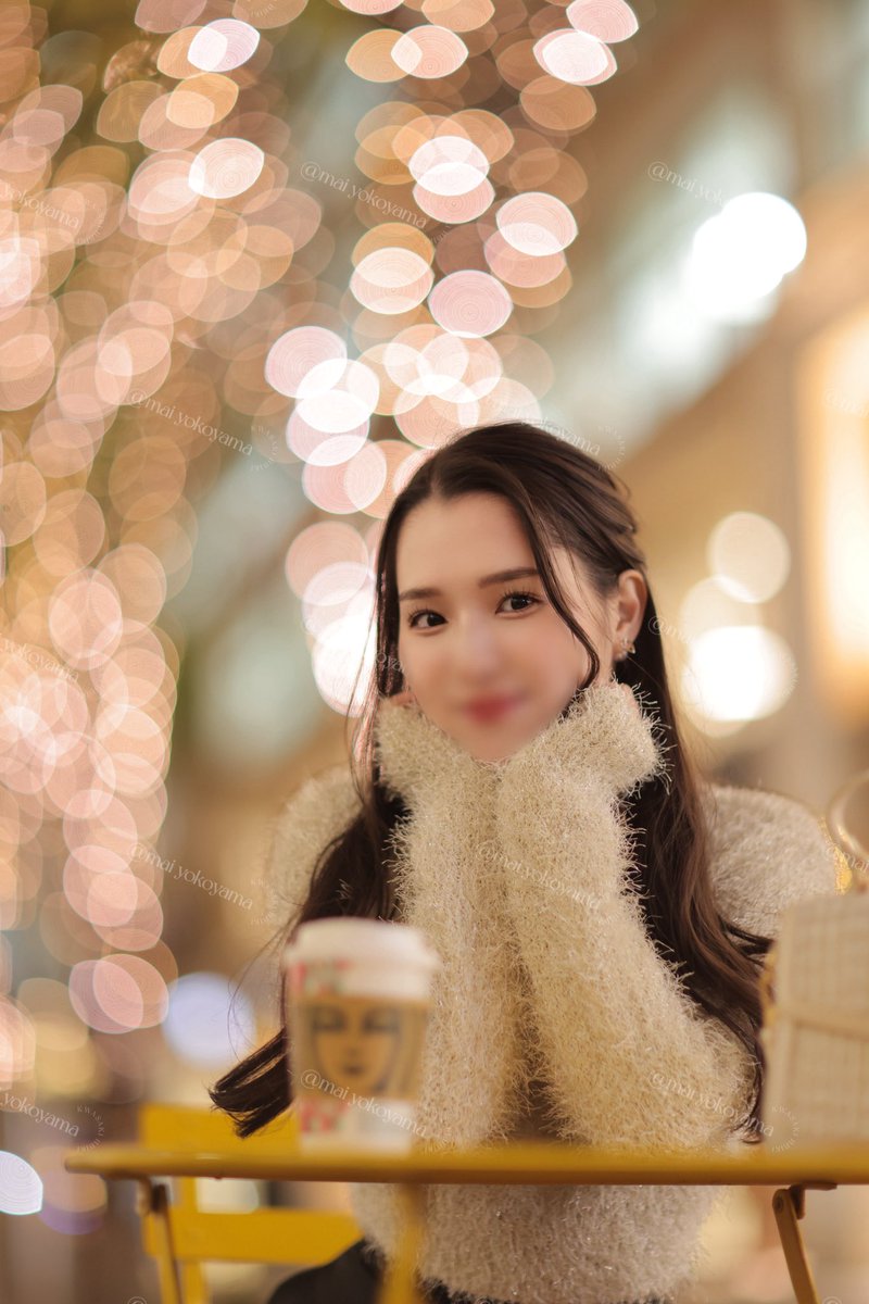 まいまい♡ まいまい (@mai_ma11) / Posts / X