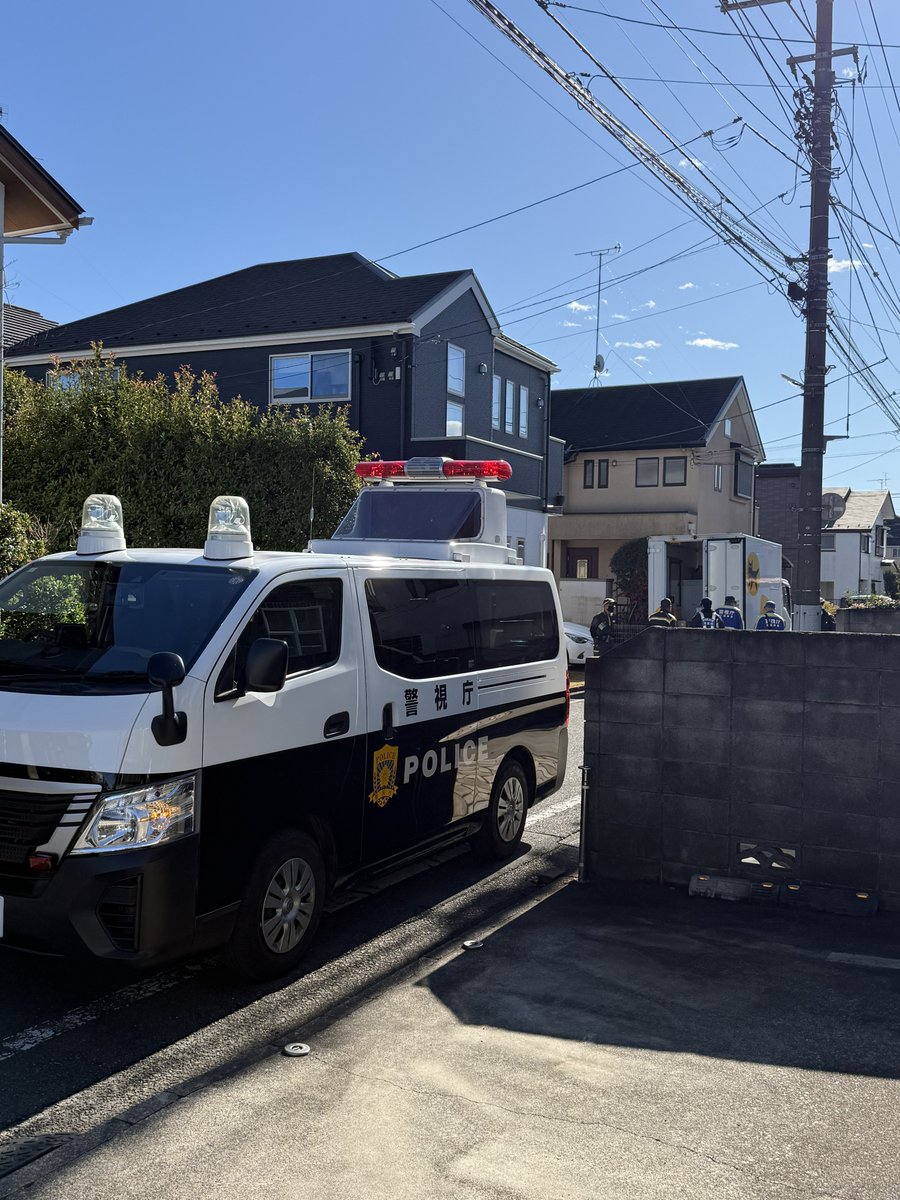 とよまる＠Ninja ZX-14R HG / 24式 GRヤリス Gen2 12/31印旛そば石亭