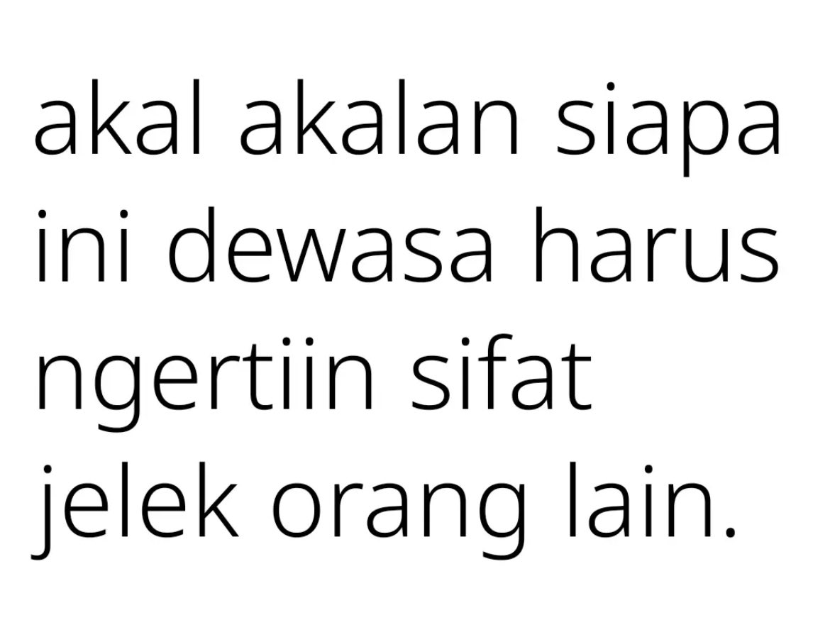 momzchulo_'s tweet image. 