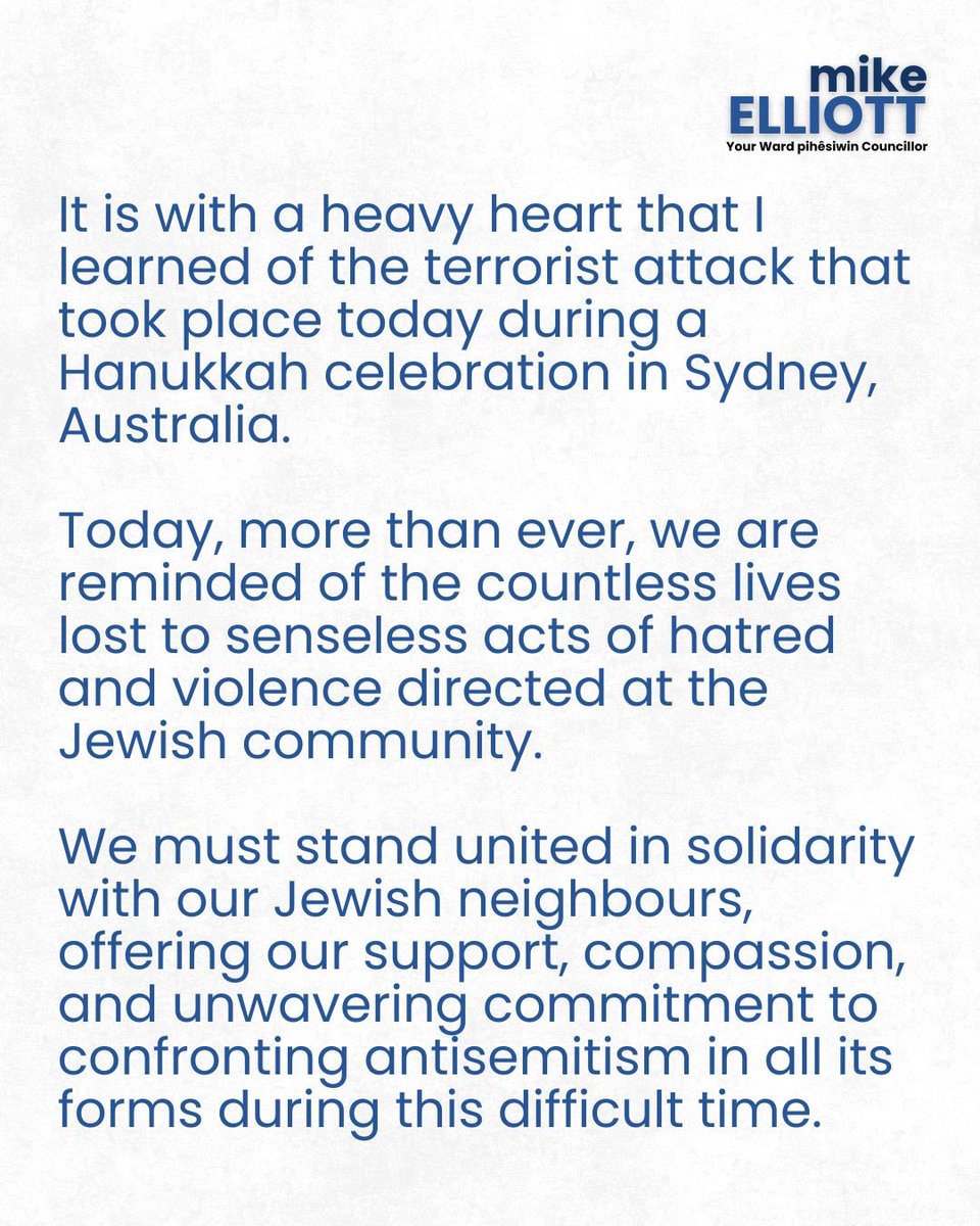 Michael Elliott M.O.M (@afpaelliott) on Twitter photo 