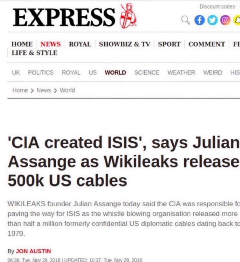 Seyed Mohammad Marandi (@s_m_marandi) on X