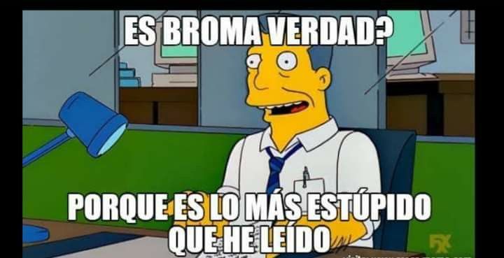 Azus_Zirus's tweet image. Martinolli: "tigres tiene a factor"
#LiguillaBotanera