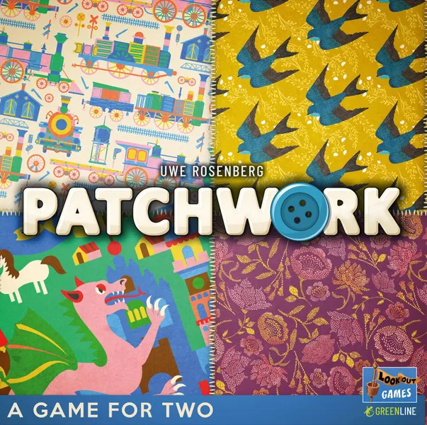 CardMon_Forge's tweet photo. 2. Patchwork https://t.co/atgMMNrntP