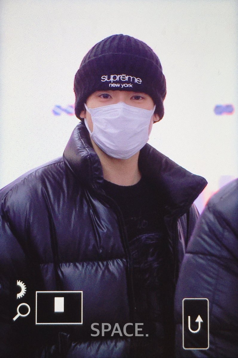 251215 최종한국
#SF9 #INSEONG #인성