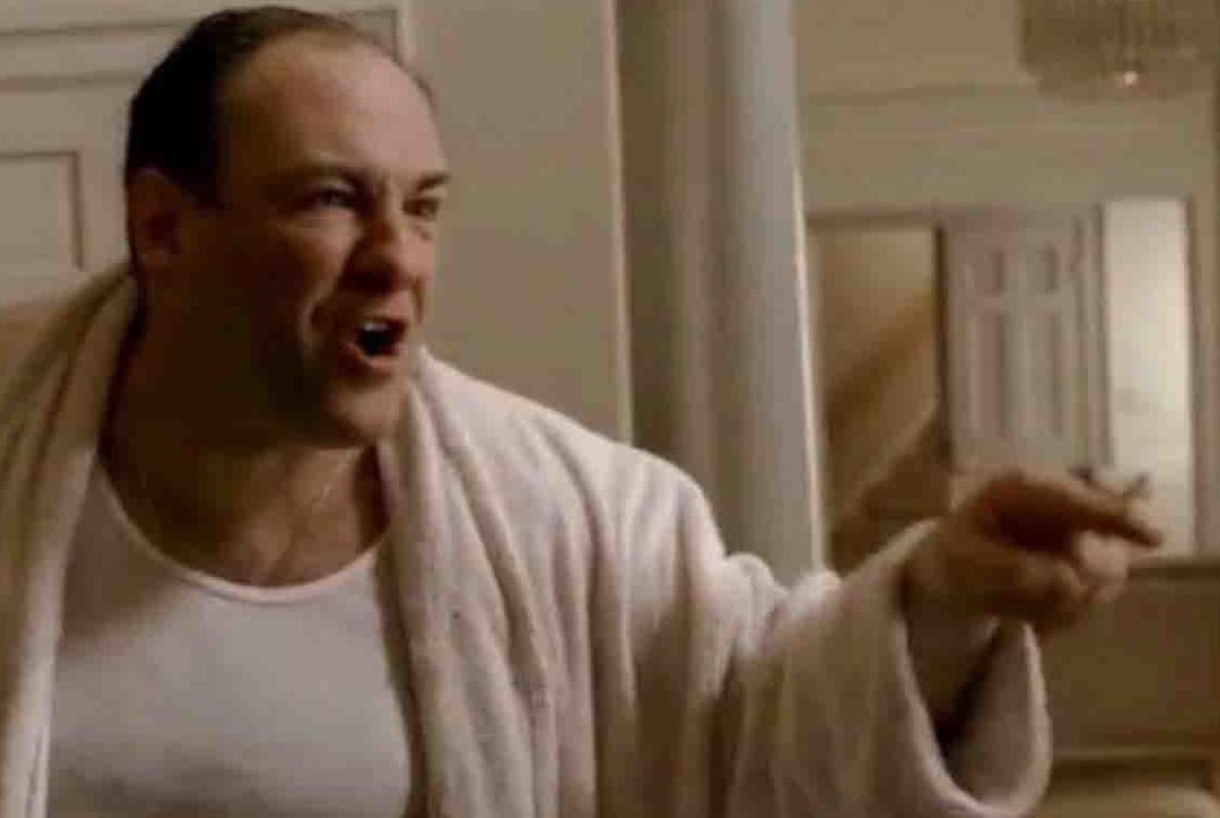 He made Stand By Me is what he did and in this house Rob Reiner is a hero. End of story.