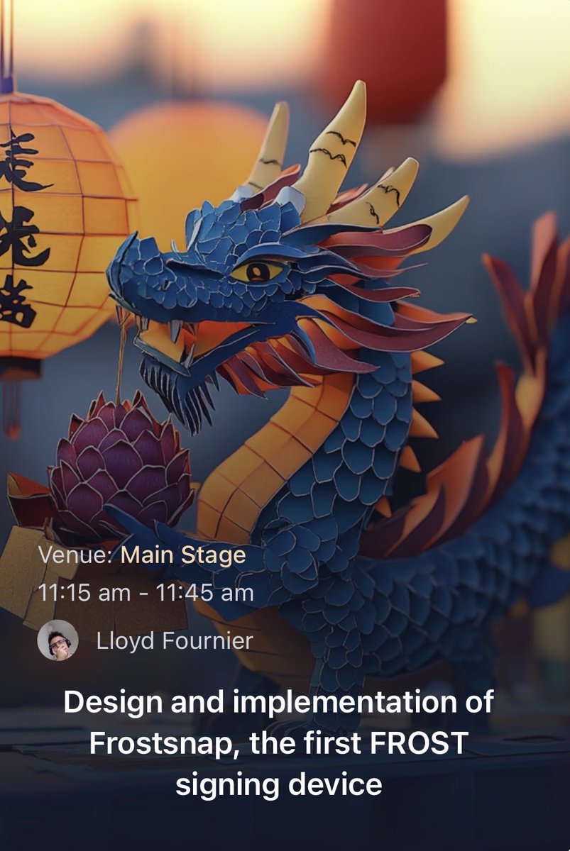 bitcoin++ tweet media