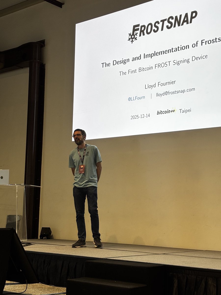 bitcoin++ tweet media