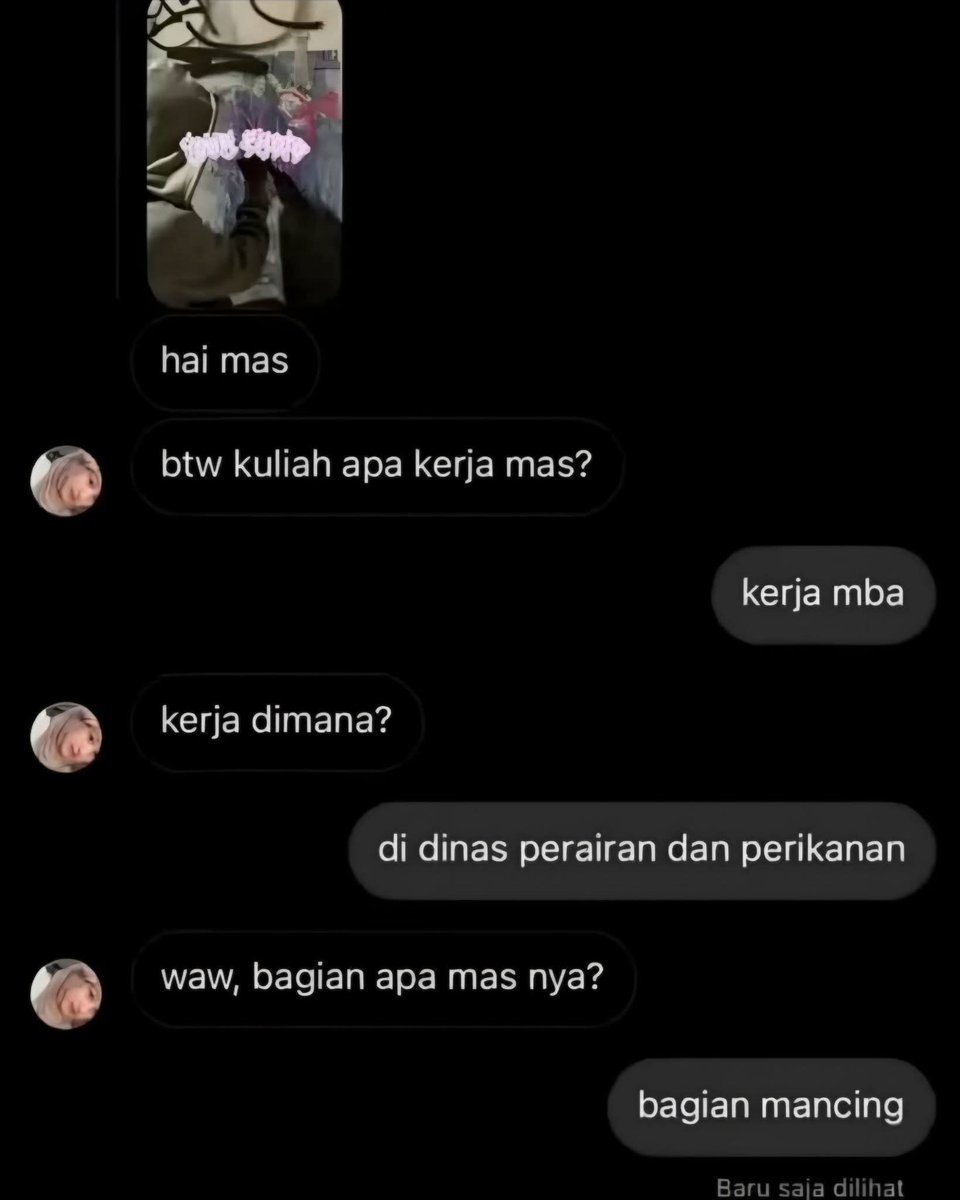 Outfit Of the Day (@outfitofthedaay) on Twitter photo 