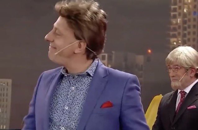 SoyLucasRock's tweet photo. Ni olga
Ni Luzu
Ni Blender
Ni Gelatina 
Ni Vorterix
El CONICET 

#MartinFierroStreaming https://t.co/hKIPCFKOGe