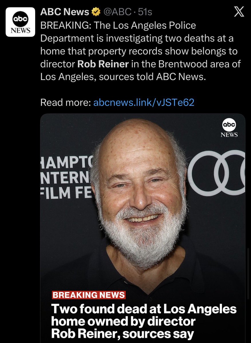 Rick Savage tweet media