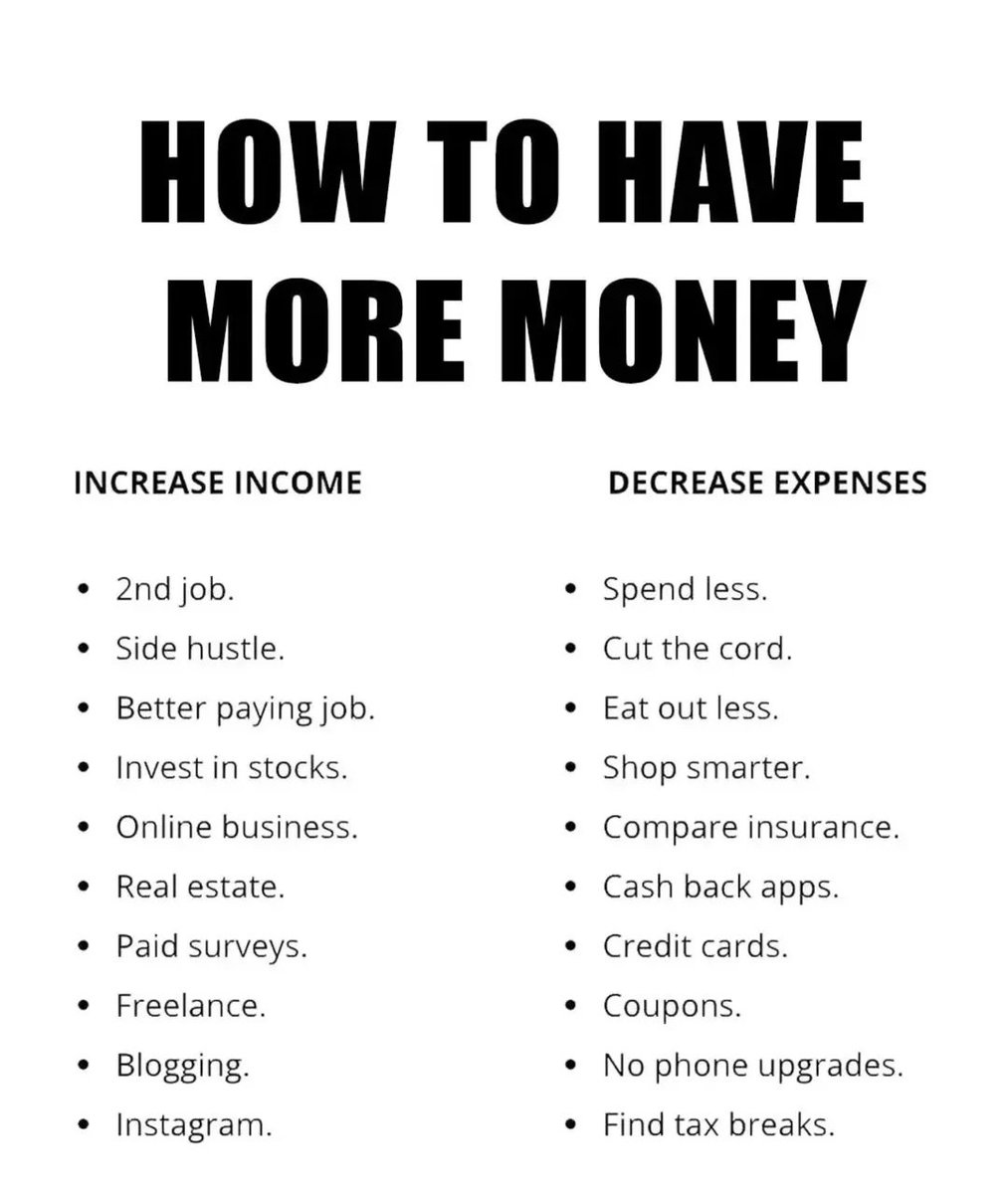 SeekWiser_'s tweet image. 