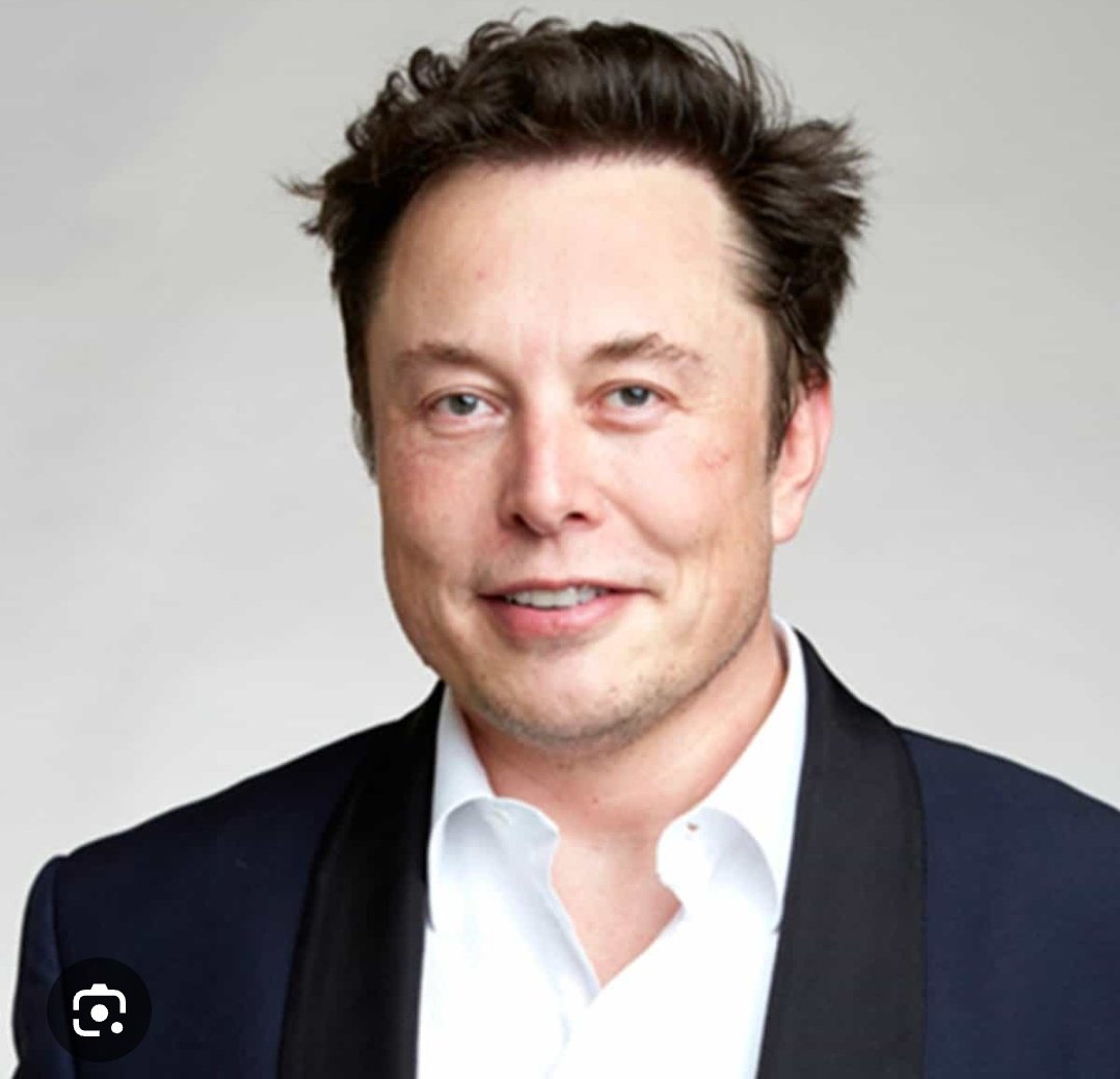 In A Nutshell🥜 tweet media