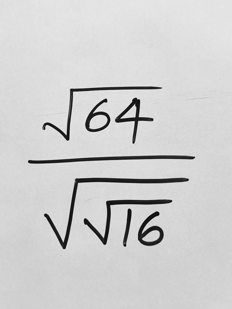 MathsWith Sam tweet media