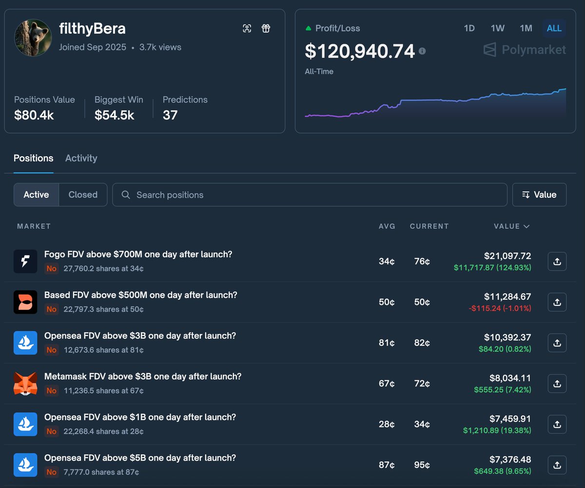 tunnel trader 赌博｛官网：701.tw｝.kfm