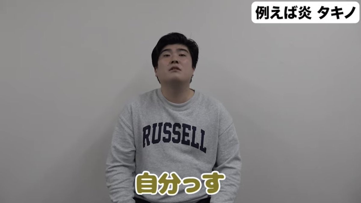 ω (@o_o__o____) / Posts / X