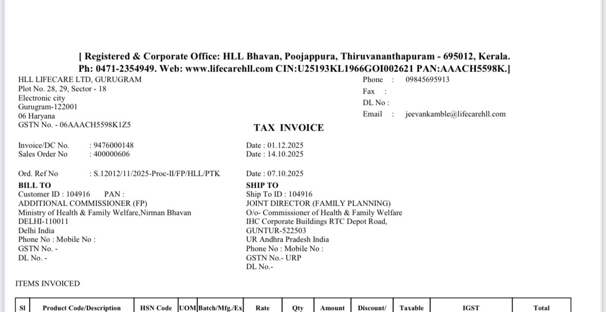 Rajnish Kumar Tiwari tweet media