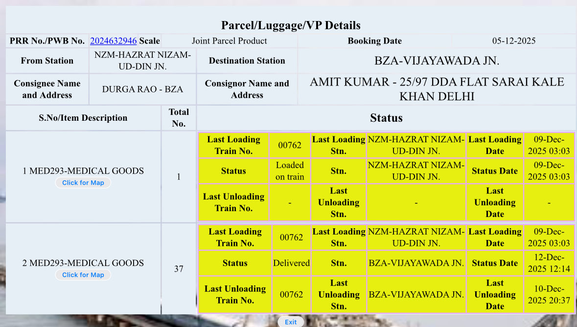 Rajnish Kumar Tiwari tweet media