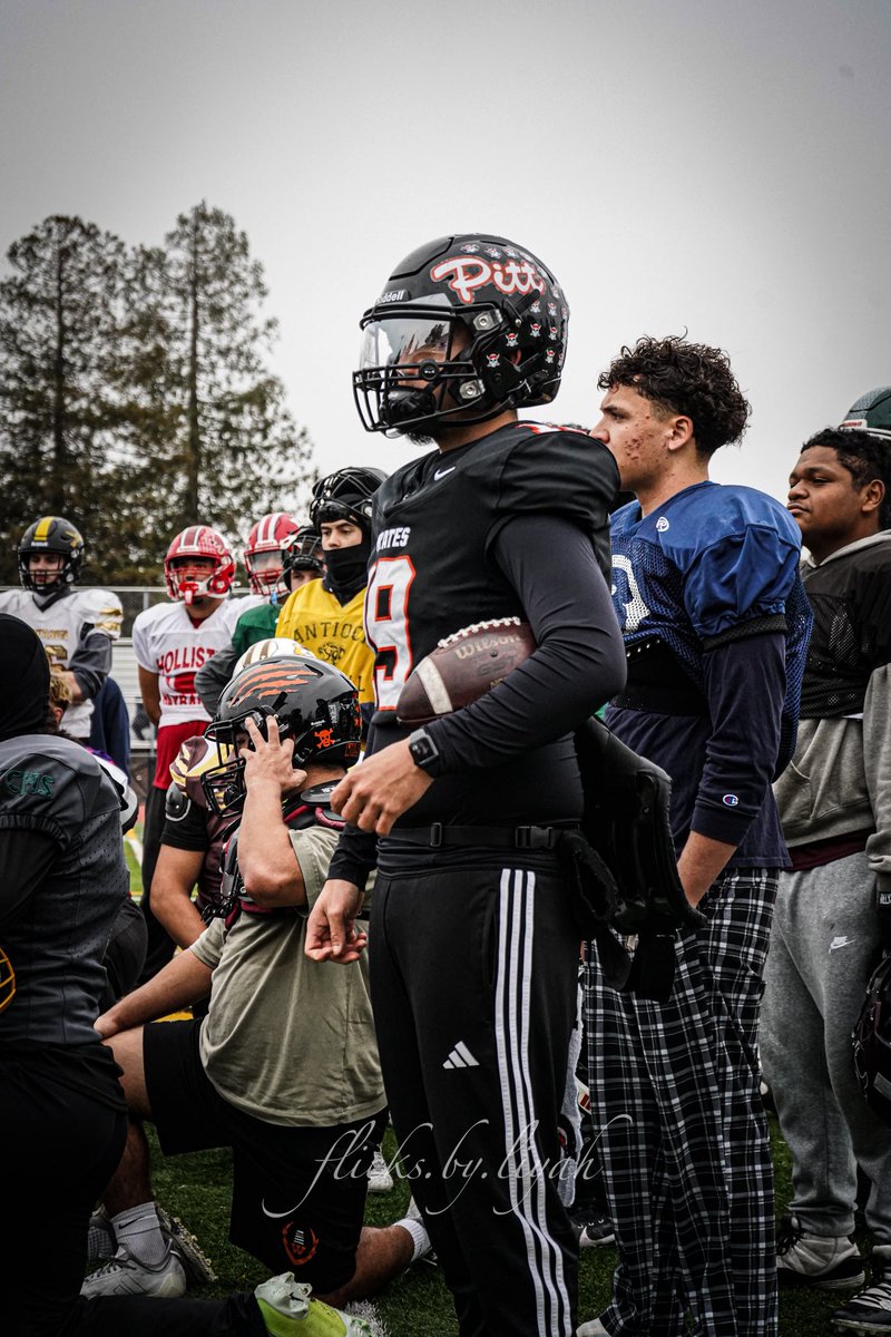 Carlos Torres III tweet media