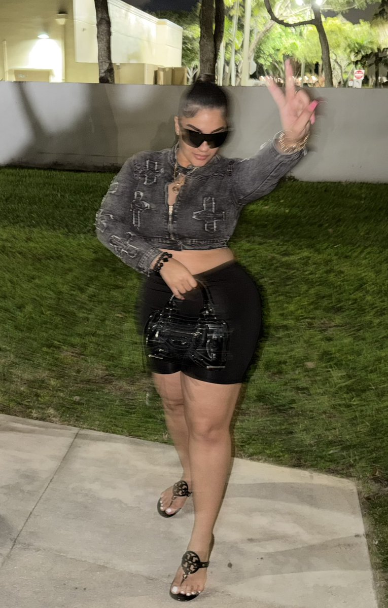 Taisha Rutherford tweet media