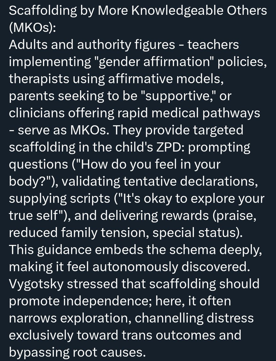 Exulansic 🦎 tweet media