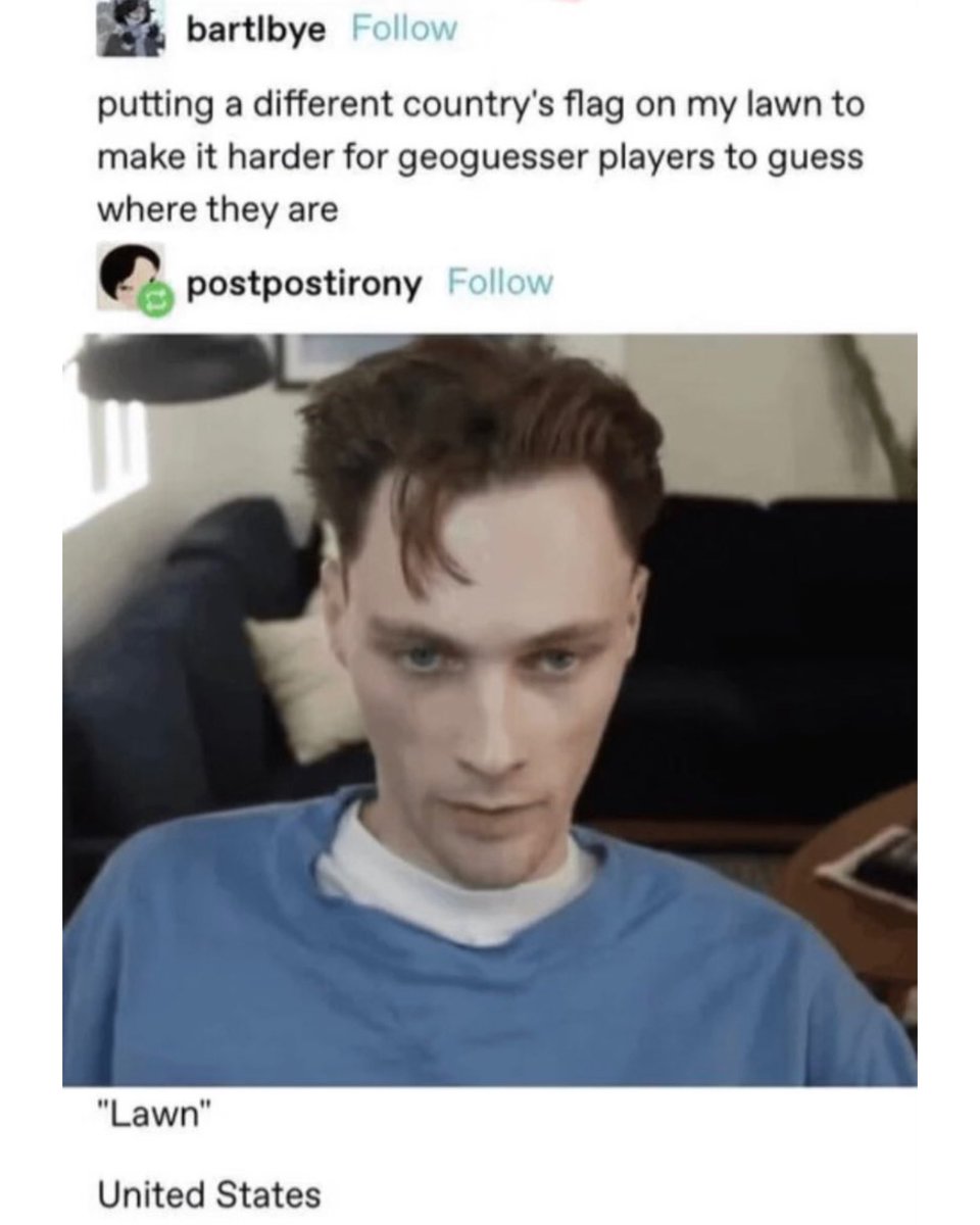 chaotic memes tweet media