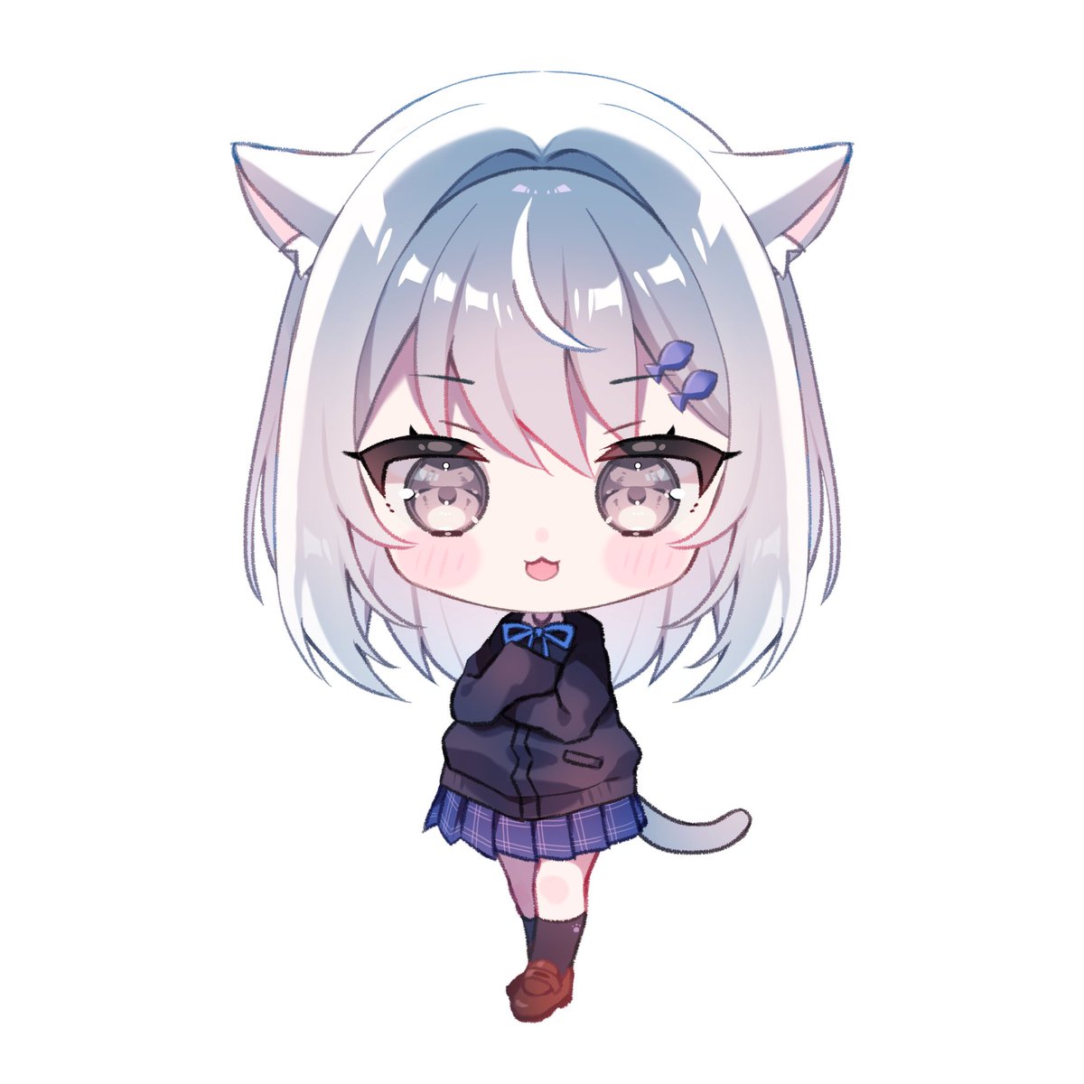 いちごぷりん (@ichigoprin15) / Posts / X