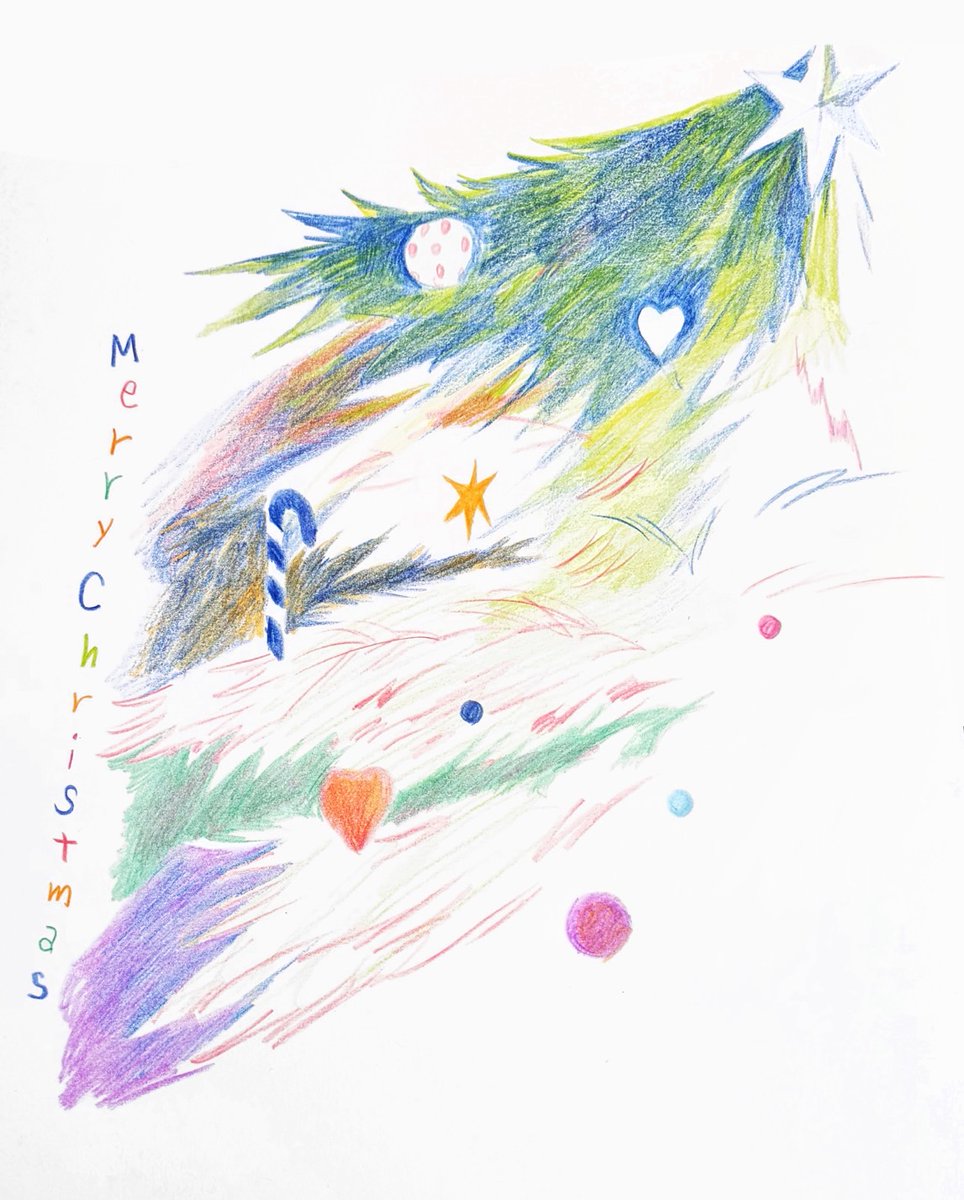 今週末、12/21（日）13:00-
アート・ワークショップと素描のスクール』vol.6

「地と図で楽しいクリスマス
~ジンジャーマンが遊びに来たよ~」
（クリスマス特別回）

講師：齋藤美卯 [アーティスト]
申し込み：peatix.com/event/4732827

instagram.com/p/DSRCcnHE-ES/…