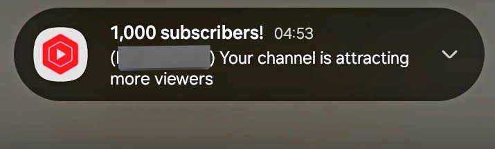 Atuhra Owen tweet media