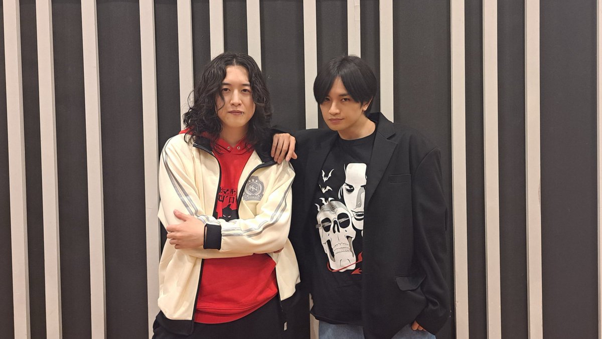 🛸なっㄘゃƕ 🛸 (@sexy_rose825) / Posts / X