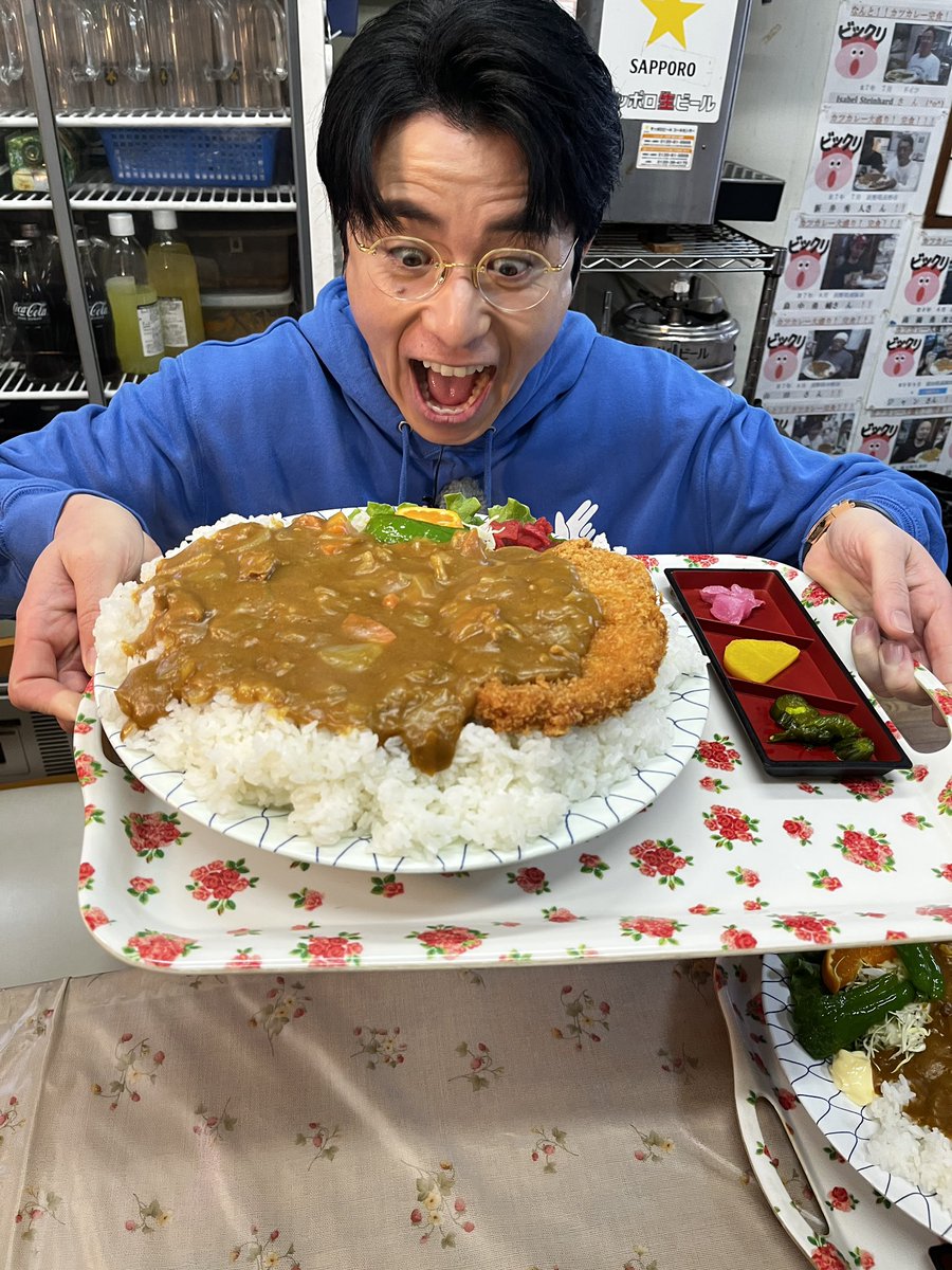 ひろぽん 矢口麻火子 (@1975to2010) / Posts / X