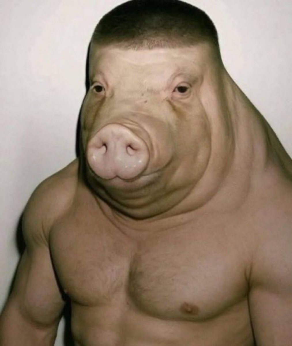 RUBILUCA tweet media