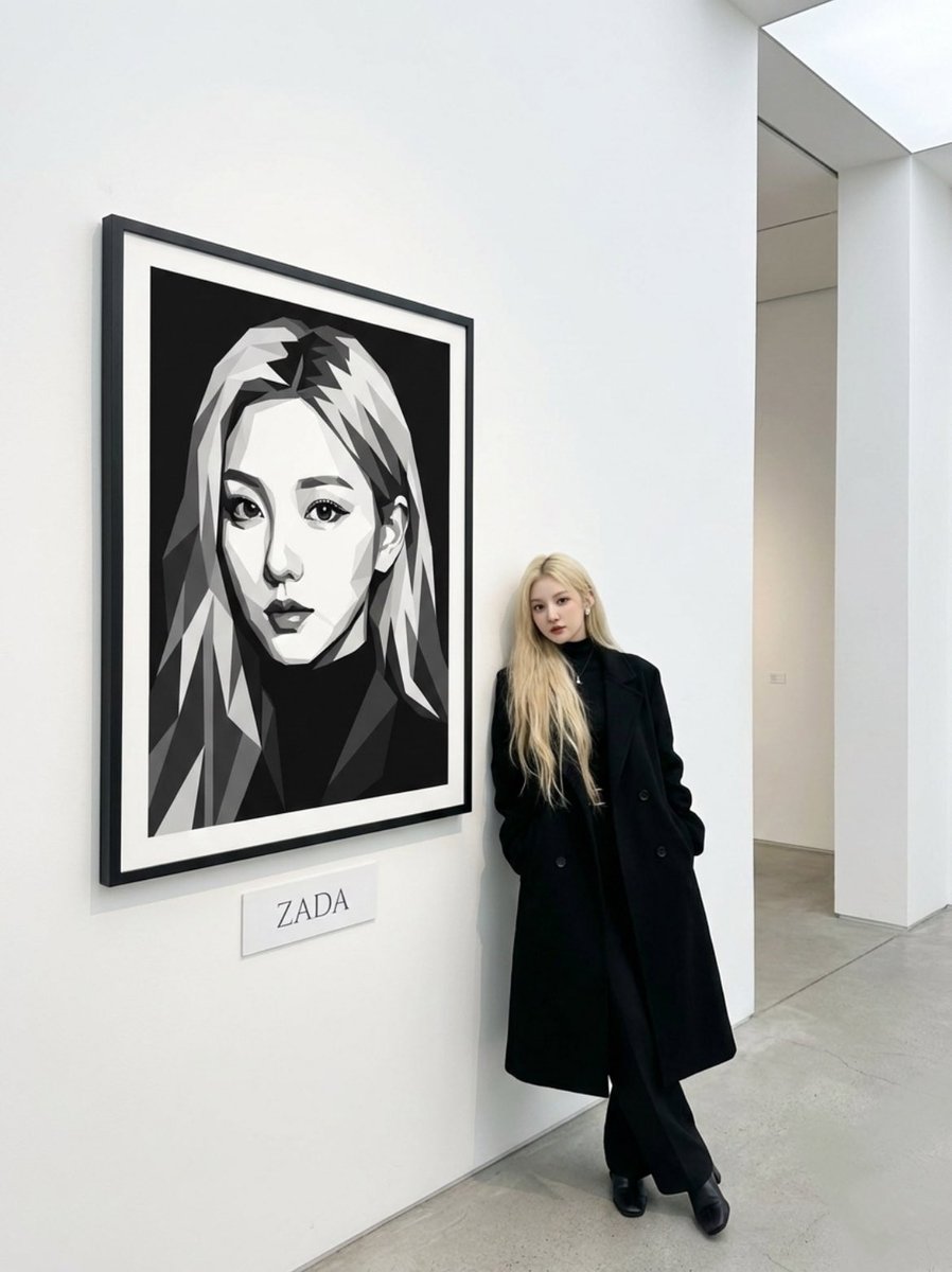 New Zealand tweet media