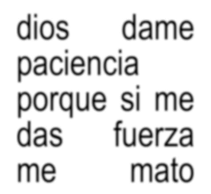 luis (@tobiotop) on Twitter photo 