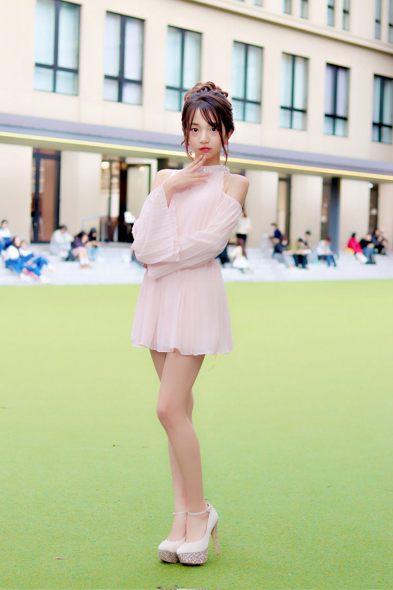 みぃちゃんです⭐ みぃちゃん