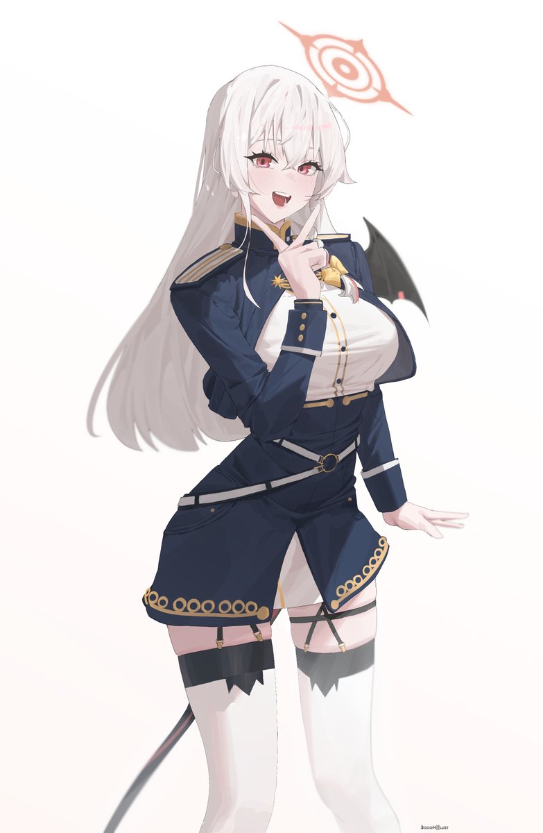 高瀬 (@113rapid) / Posts / X