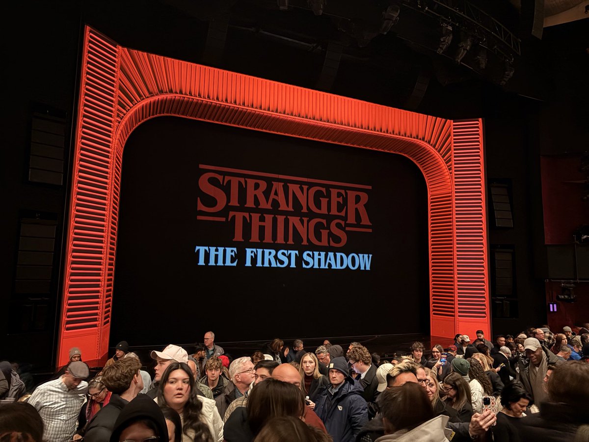 avcables's tweet image. 🧑‍🍳 💋