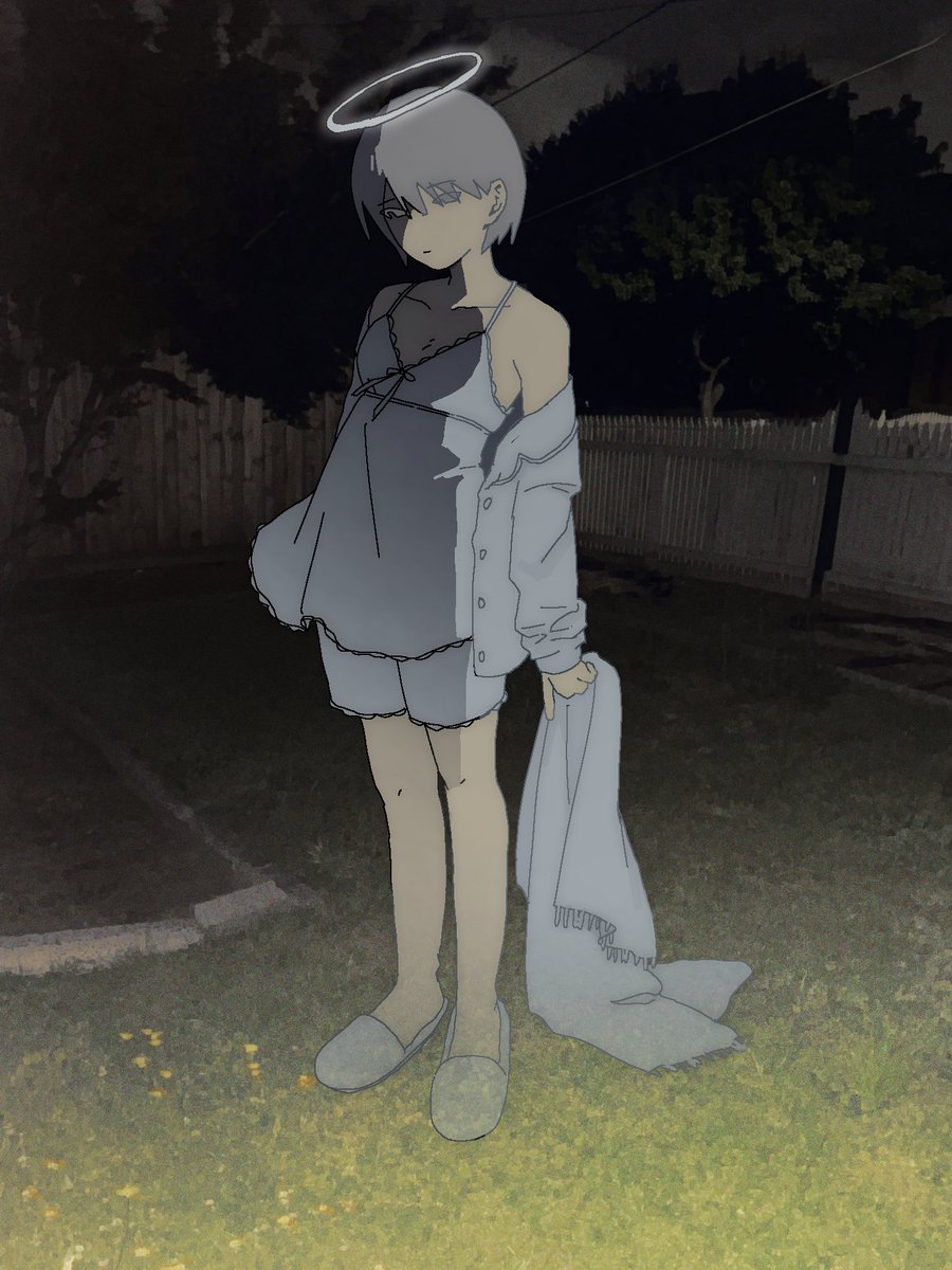 やなぎ (@mimimikuri___) on Twitter photo 